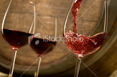 stock-photo-19996001-red-wine-pour1.jpg